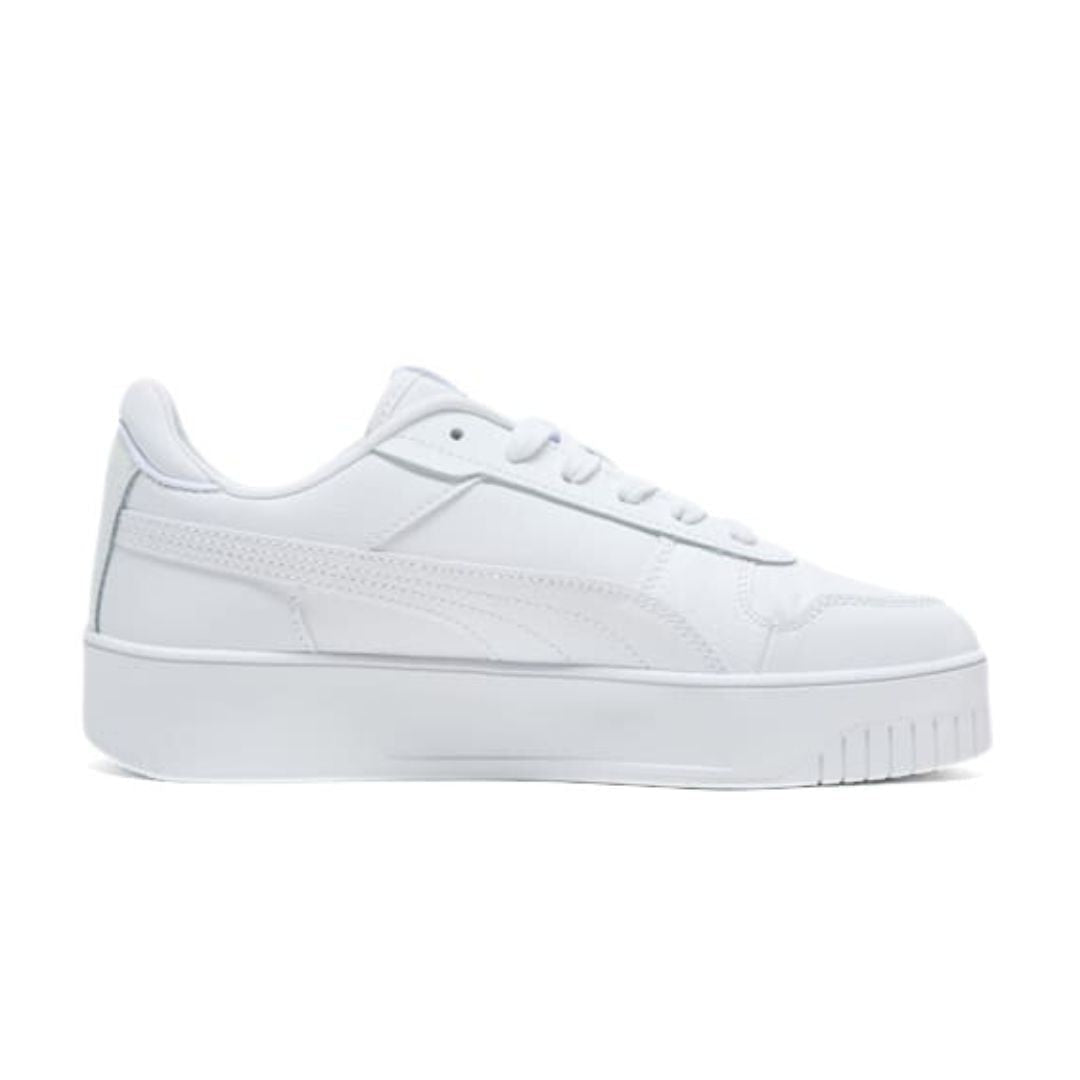 PUMA Carina Street Sneakers Women 389390-01