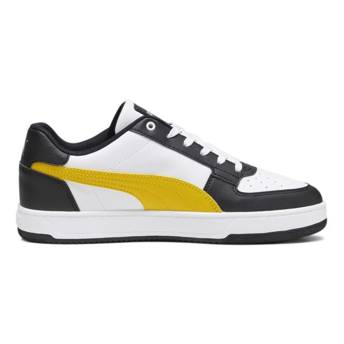 PUMA Caven 2.0 Sneakers Men - 392290-06
