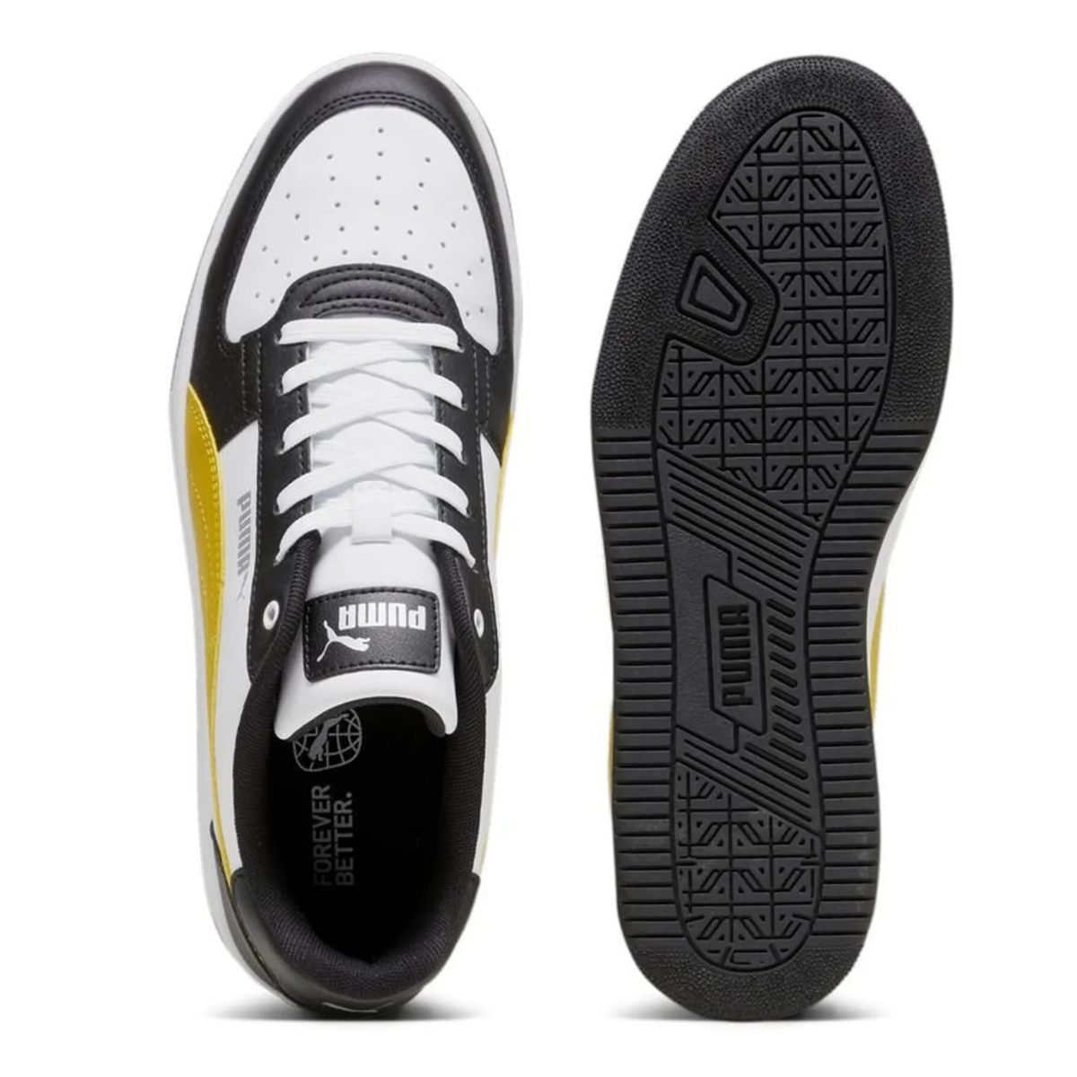 PUMA Caven 2.0 Sneakers Men - 392290-06