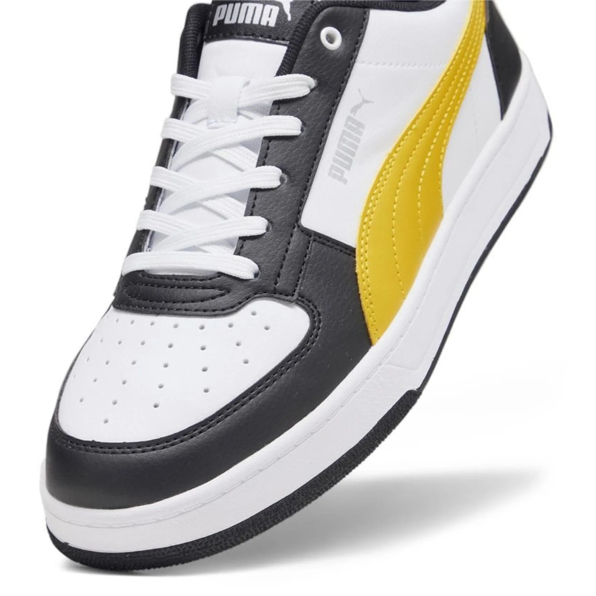 PUMA Caven 2.0 Sneakers Men - 392290-06