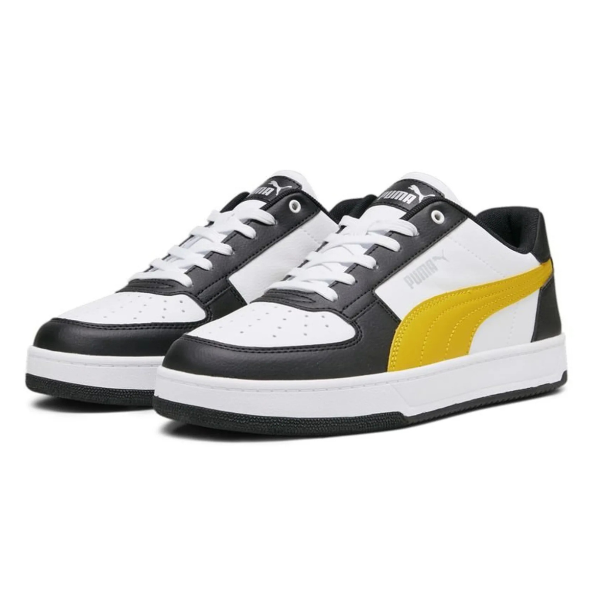 PUMA Caven 2.0 Sneakers Men - 392290-06
