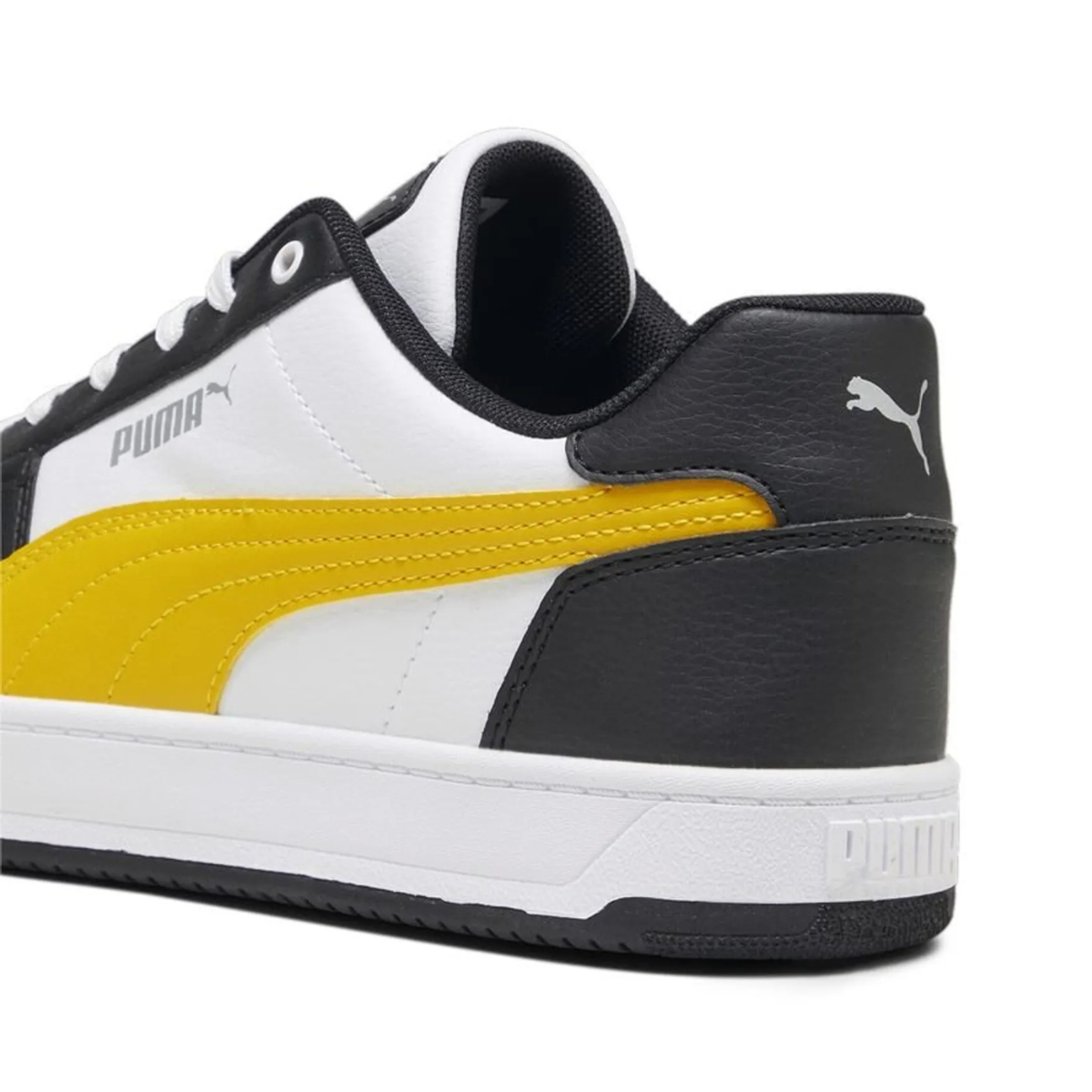 PUMA Caven 2.0 Sneakers Men - 392290-06