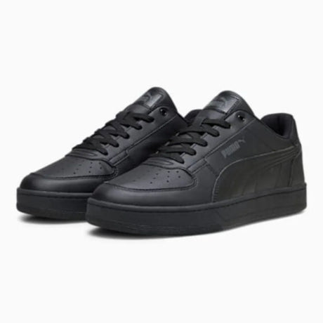 PUMA Caven 2.0 Sneakers Men 39229001-BLKBLK - Black/ Black / 40