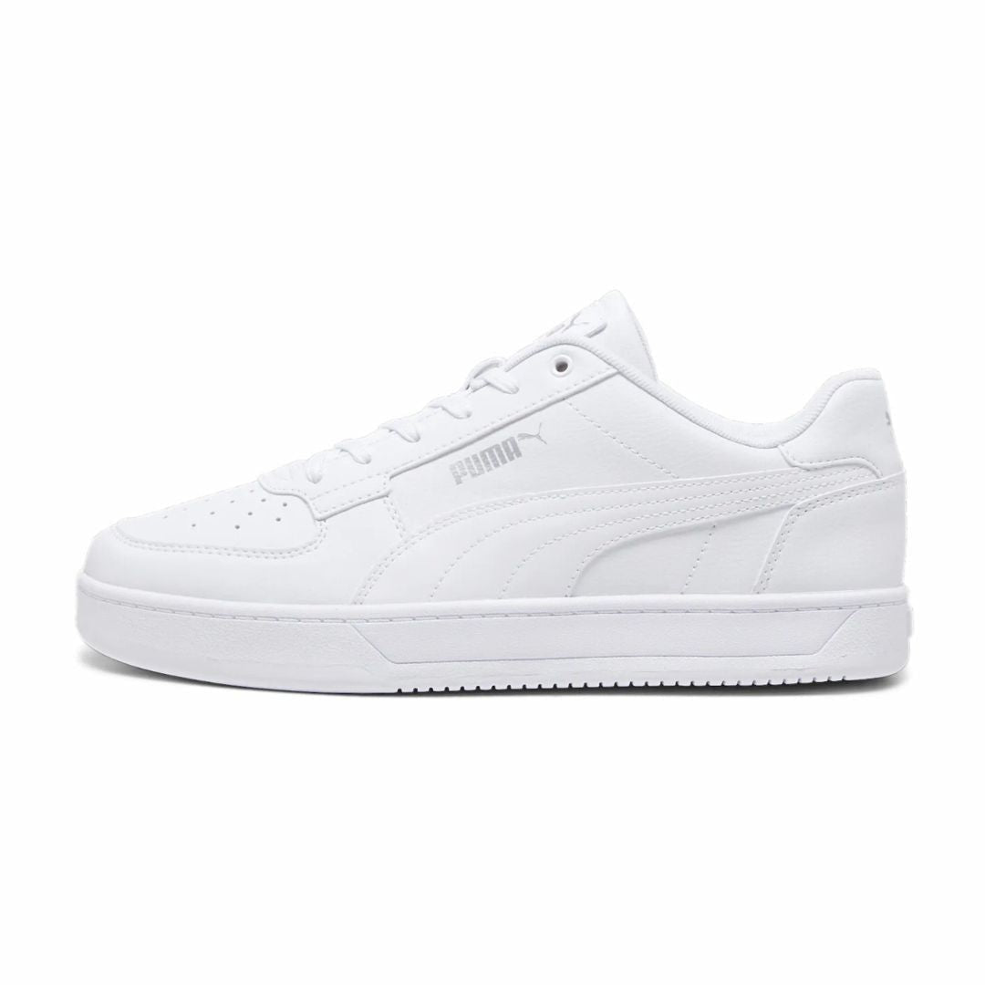 PUMA Caven 2 Sneakers Men 39229002-WHTWHT