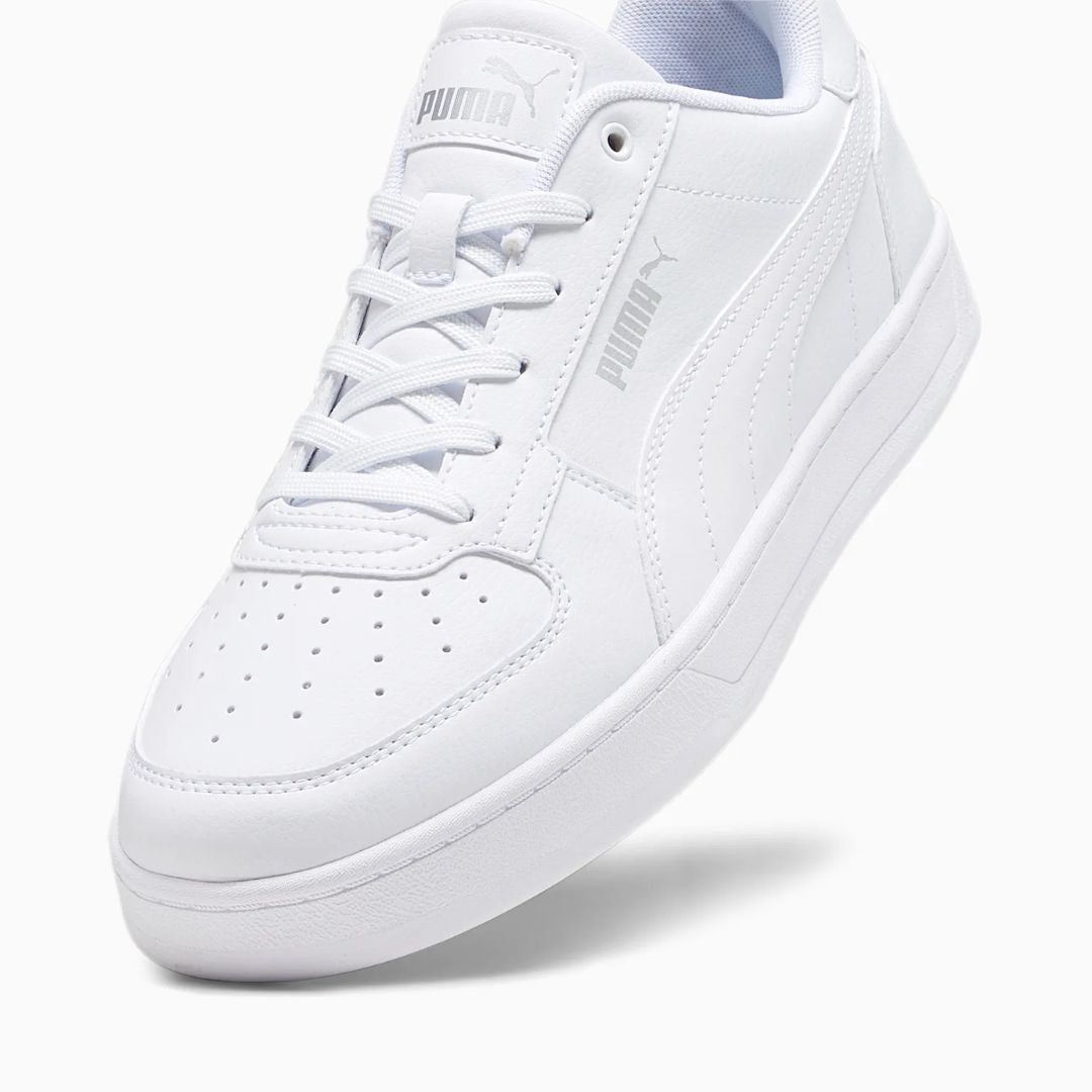 PUMA Caven 2 Sneakers Men 39229002-WHTWHT