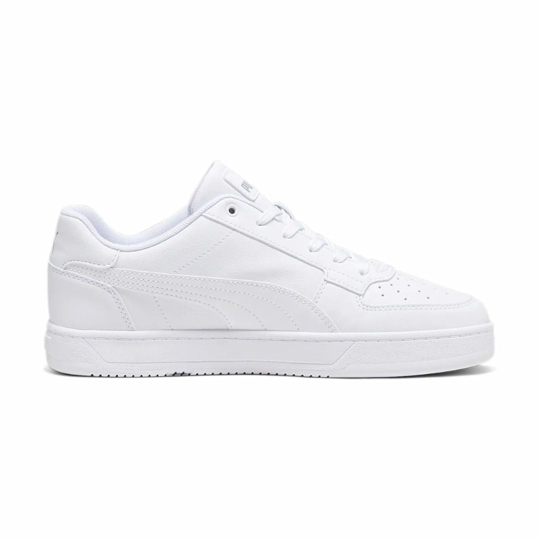 PUMA Caven 2 Sneakers Men 39229002-WHTWHT