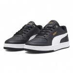 PUMA Caven 2 Sneakers Men 39229004-BLKWHT - Black/ White / 40