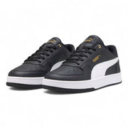 PUMA Caven 2 Sneakers Men 39229004-BLKWHT - Black/ White / 40