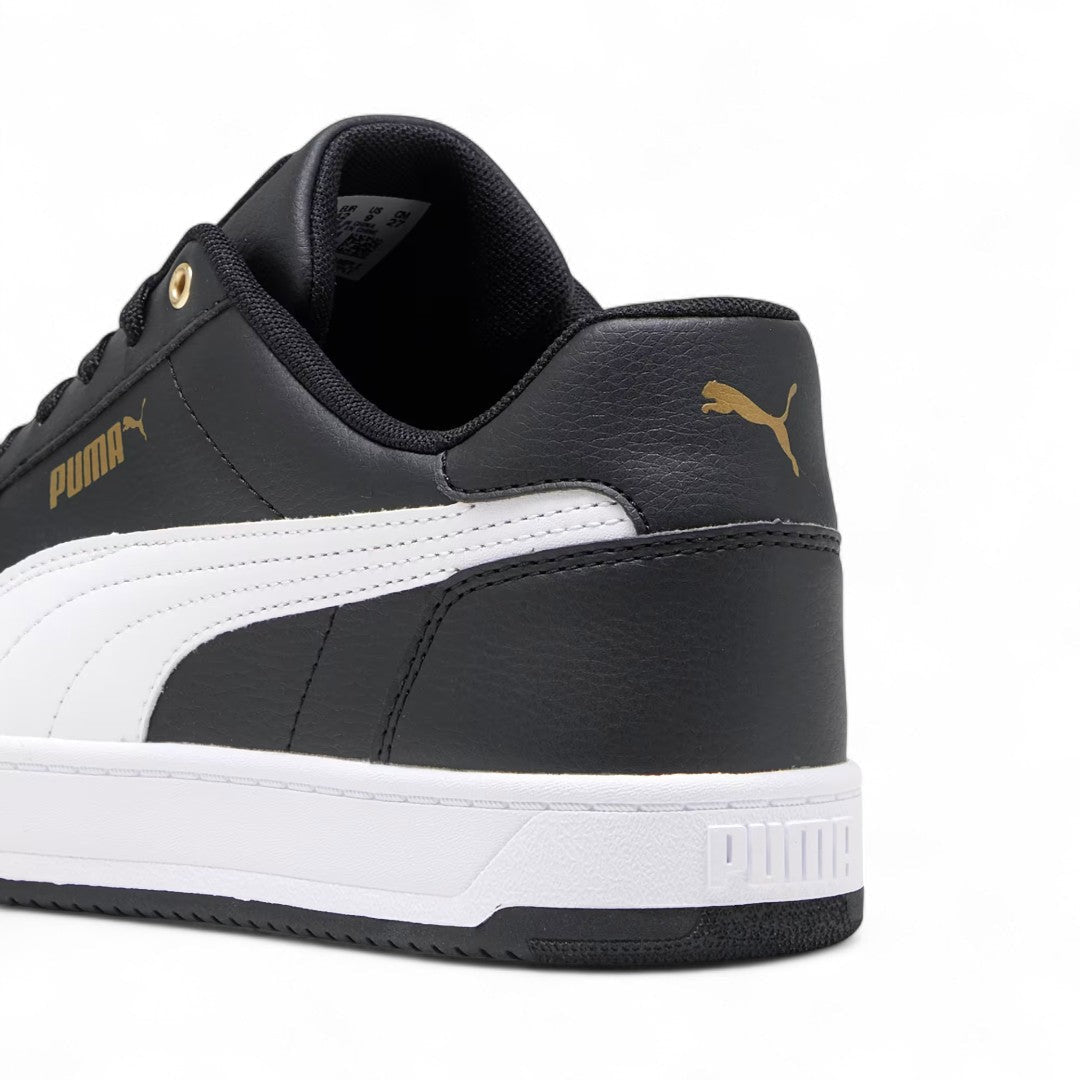 PUMA Caven 2 Sneakers Men 39229004-BLKWHT