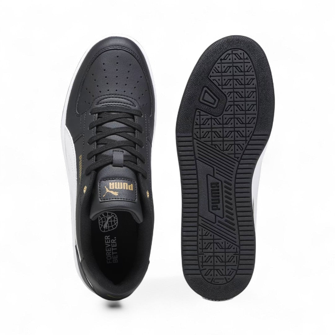 PUMA Caven 2 Sneakers Men 39229004-BLKWHT