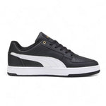 PUMA Caven 2 Sneakers Men 39229004-BLKWHT