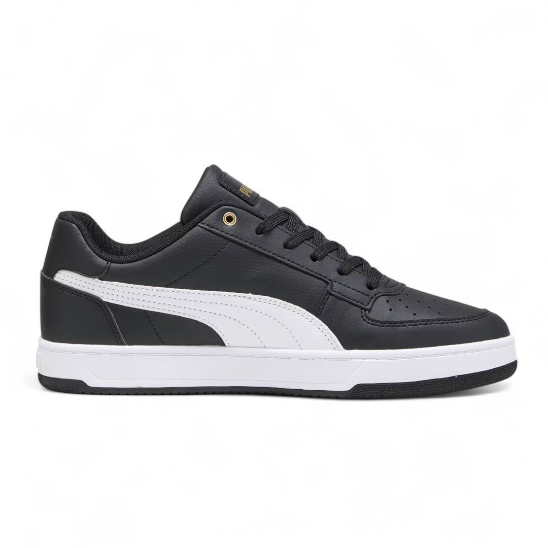 PUMA Caven 2 Sneakers Men 39229004-BLKWHT
