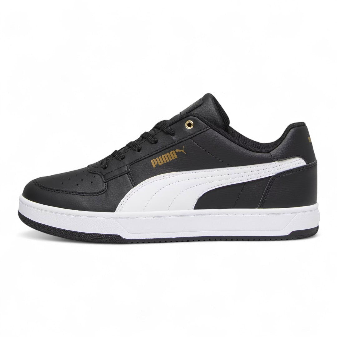 PUMA Caven 2 Sneakers Men 39229004-BLKWHT