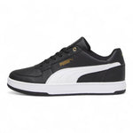 PUMA Caven 2 Sneakers Men 39229004-BLKWHT