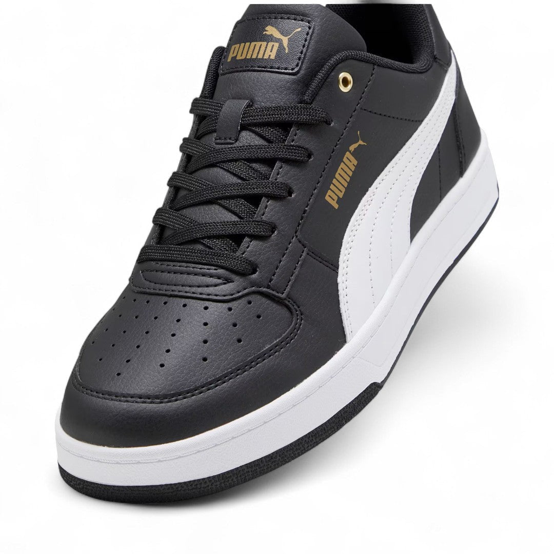 PUMA Caven 2 Sneakers Men 39229004-BLKWHT