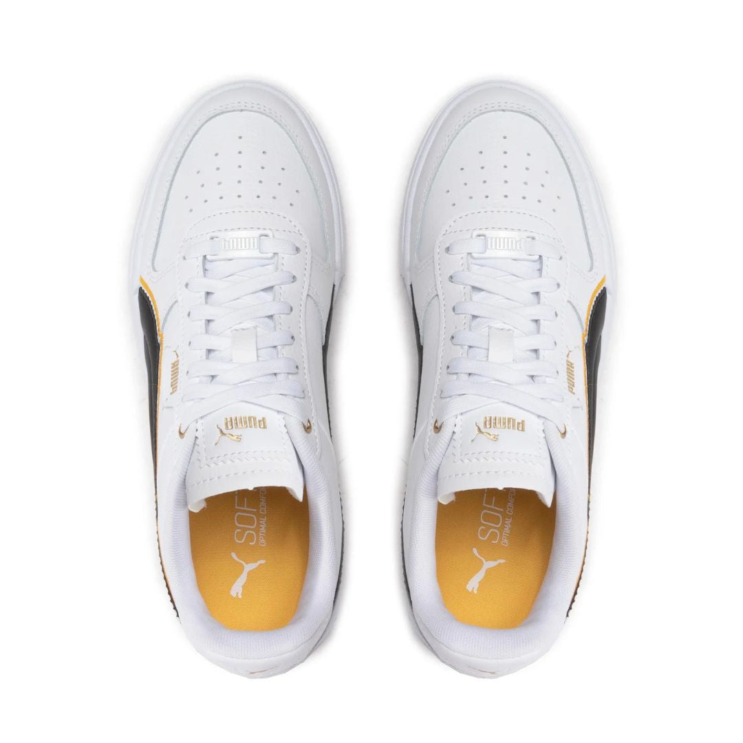 PUMA Caven Dime FC Sneakers 386380-01