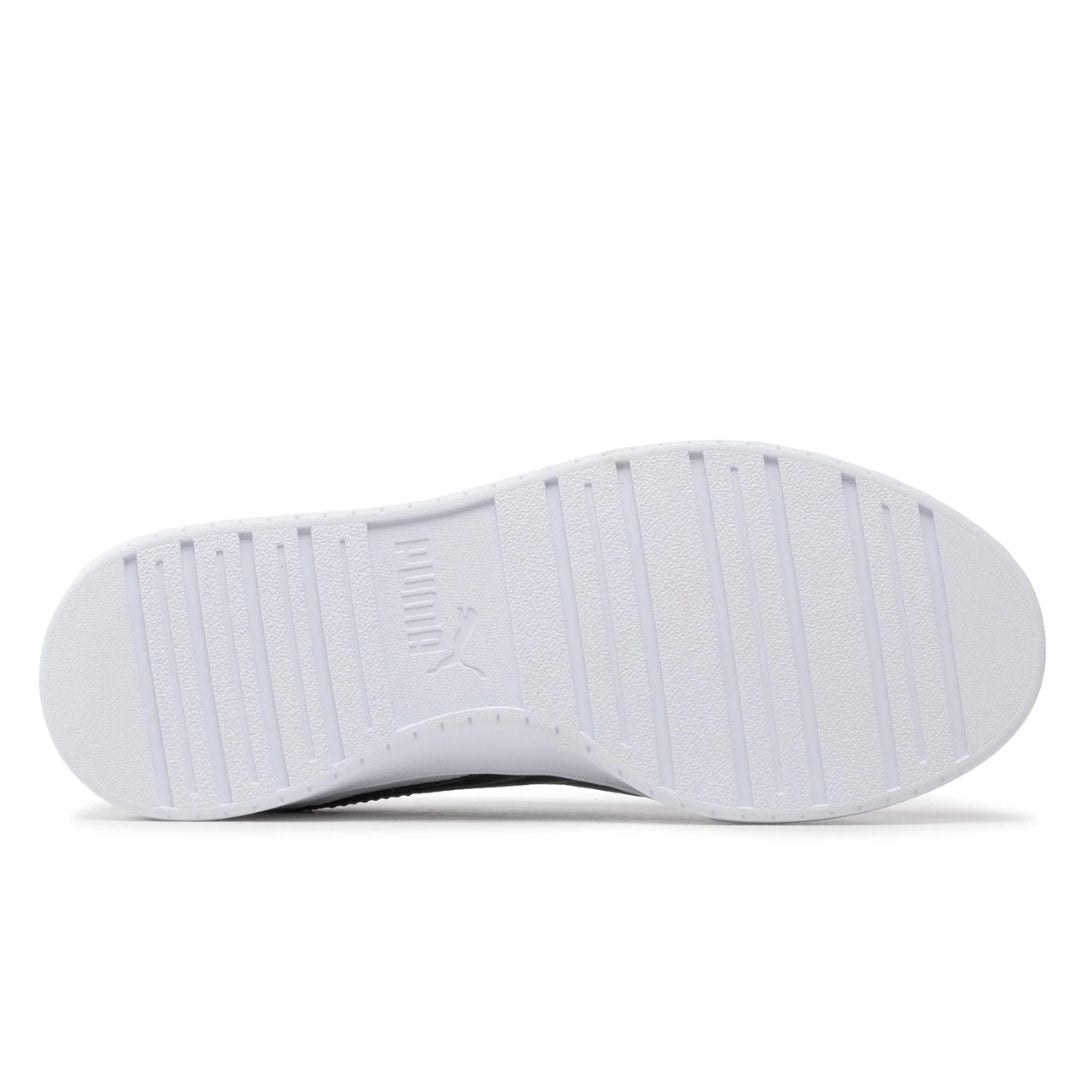 PUMA Caven Dime FC Sneakers 386380-01