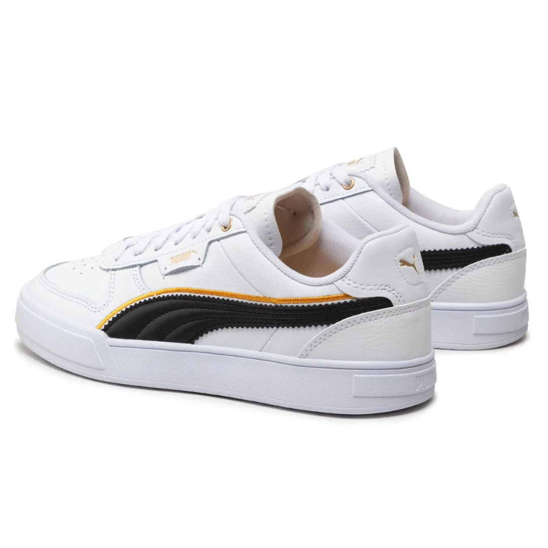 PUMA Caven Dime FC Sneakers 386380-01