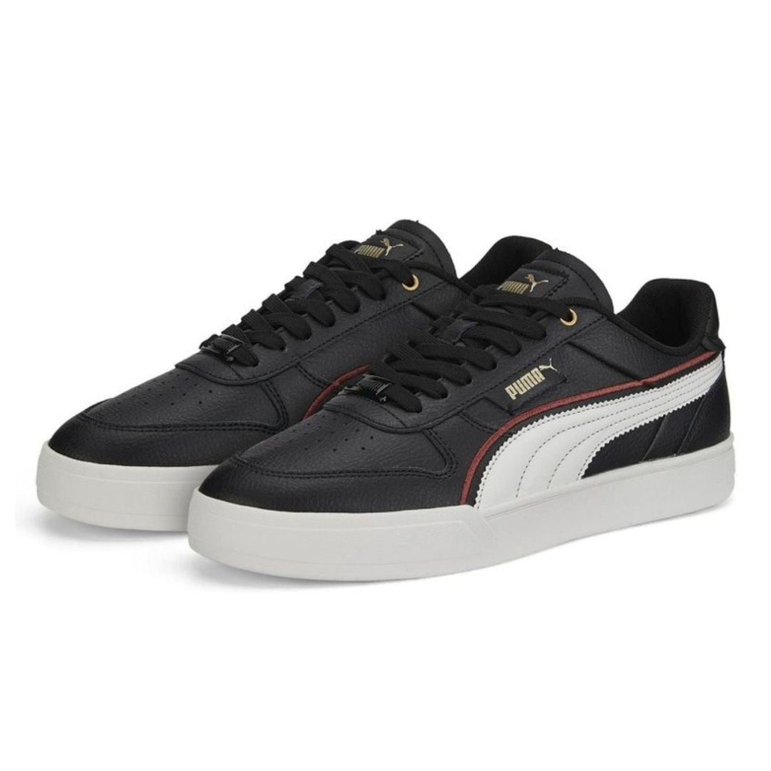 PUMA Caven Dime FC Sneakers Men - 38680-02
