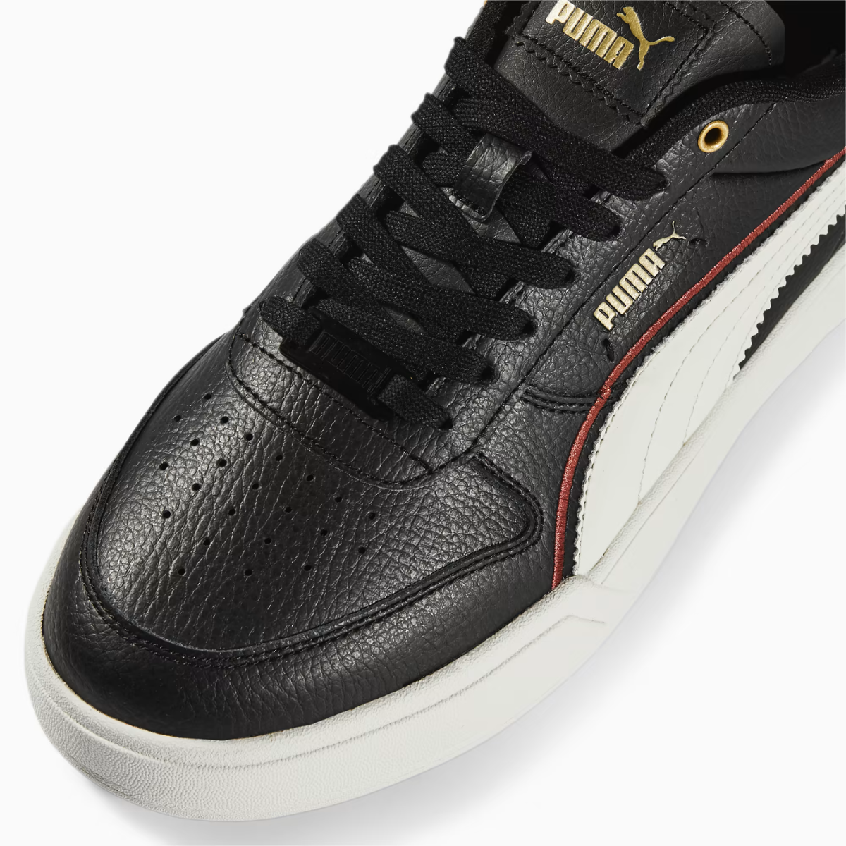 PUMA Caven Dime FC Sneakers Men - 3868002