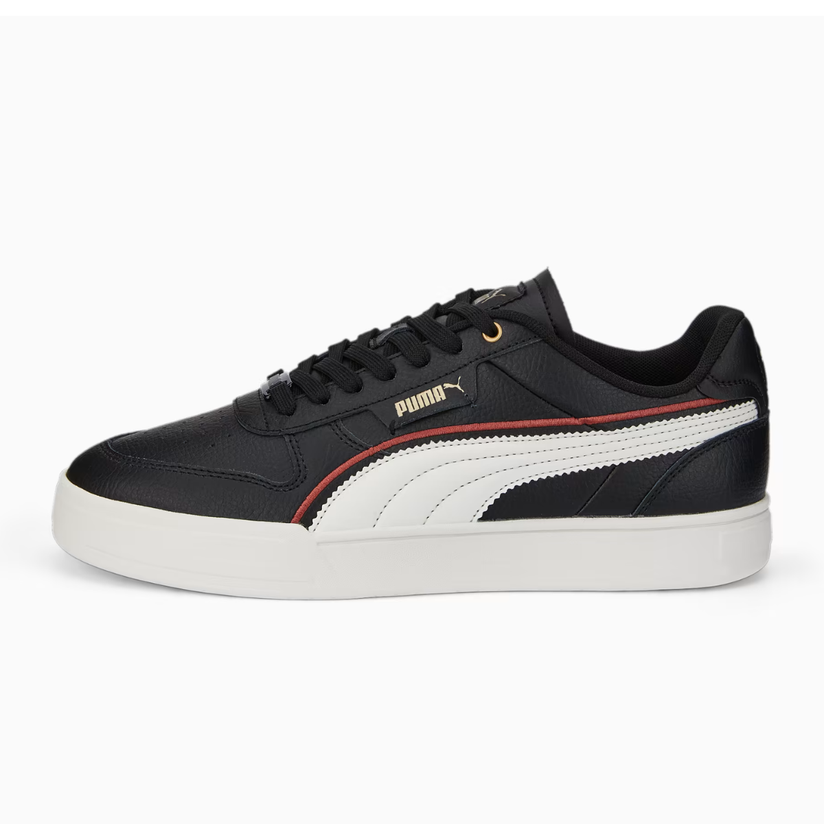 PUMA Caven Dime FC Sneakers Men - 3868002