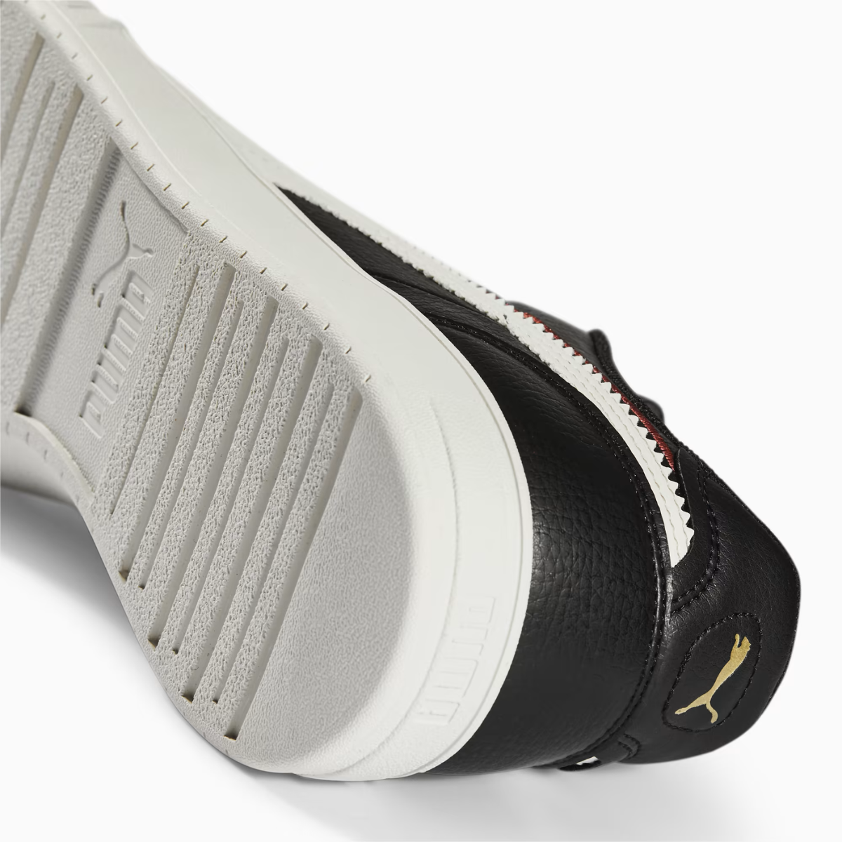 PUMA Caven Dime FC Sneakers Men - 3868002