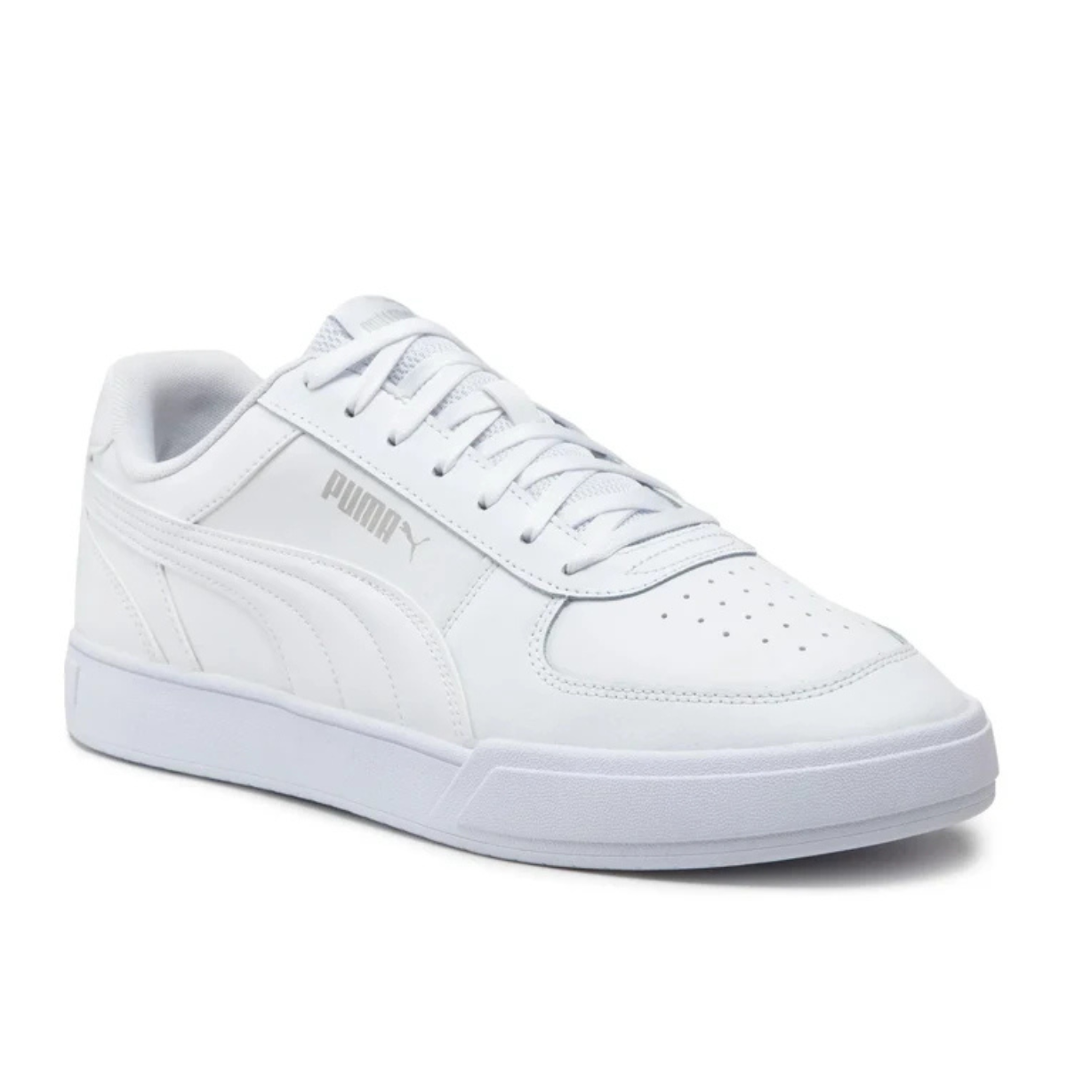 PUMA Caven Sneaker Men - 380810 01