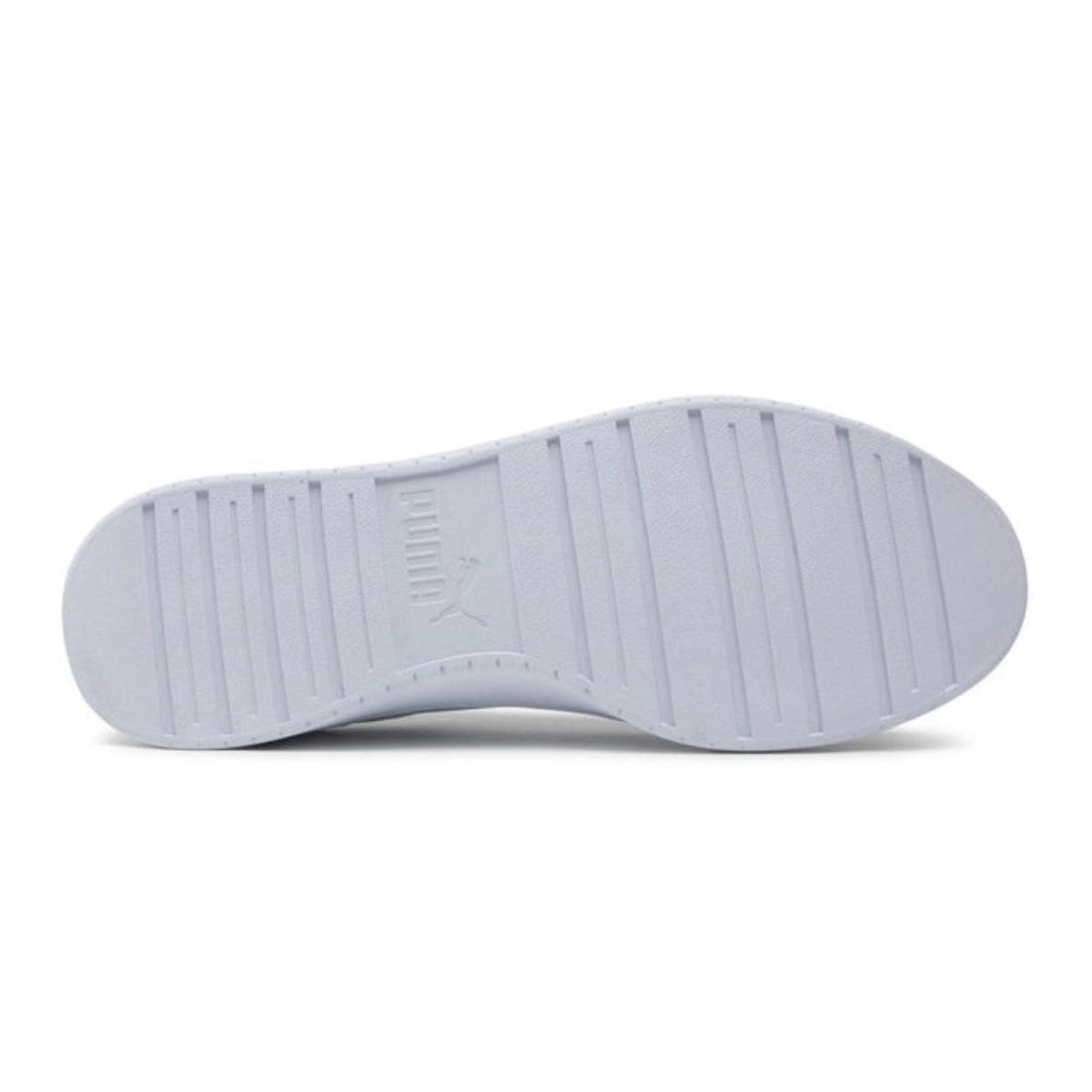 PUMA Caven Sneaker Men - 380810 01