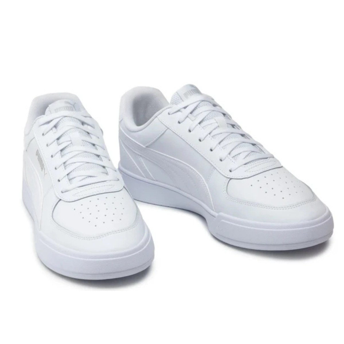 PUMA Caven Sneaker Men - 380810 01