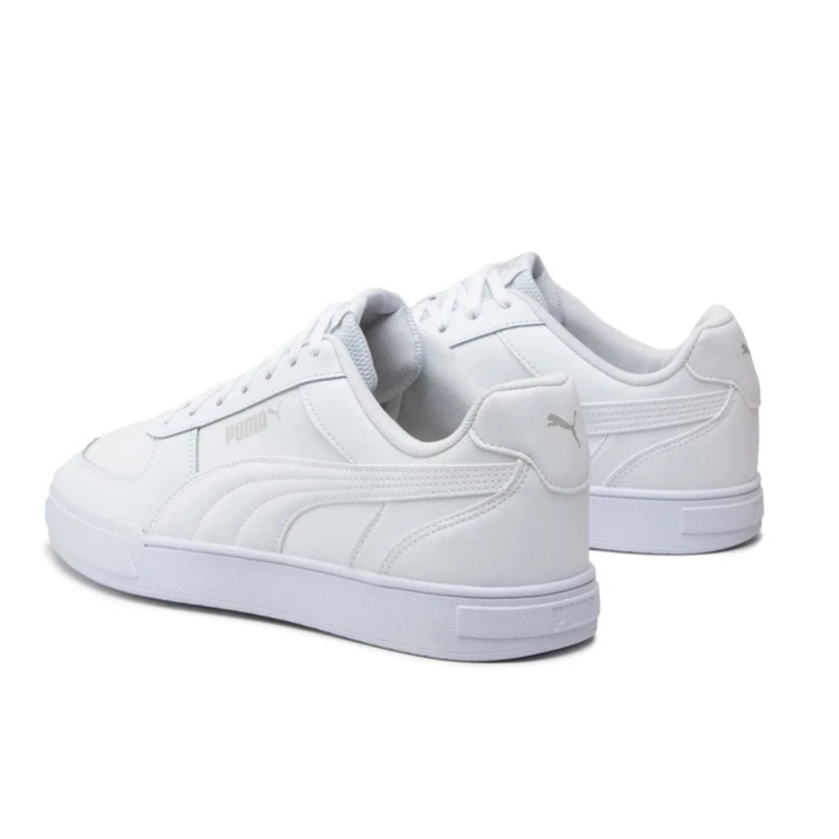 PUMA Caven Sneaker Men - 380810 01
