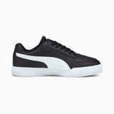 PUMA Caven Sneakers Men - BLKWHT Shoes