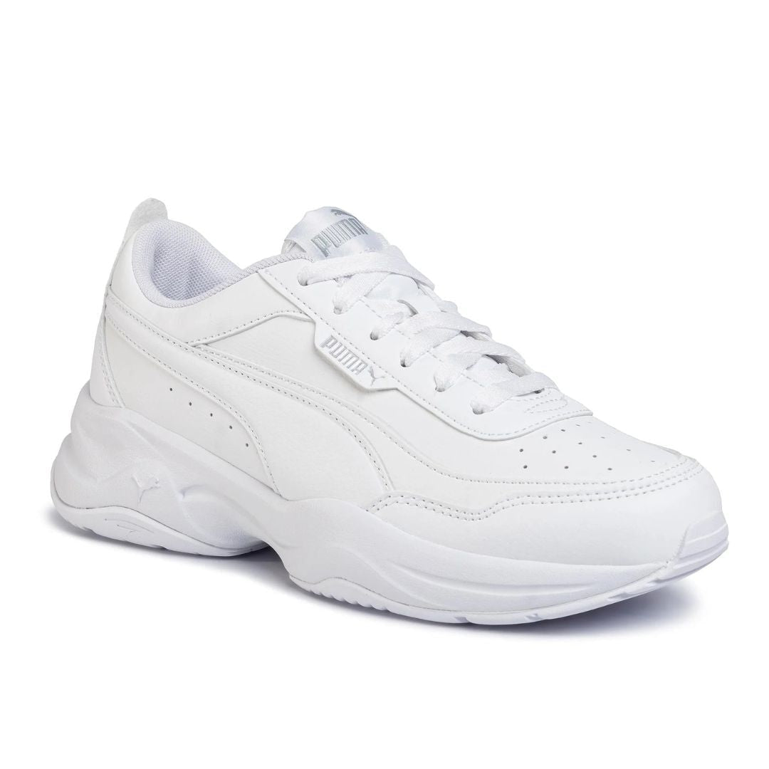 PUMA Cilia Mode Sneakers Women 371125 02
