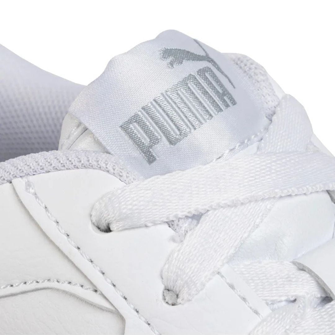 PUMA Cilia Mode Sneakers Women 371125 02