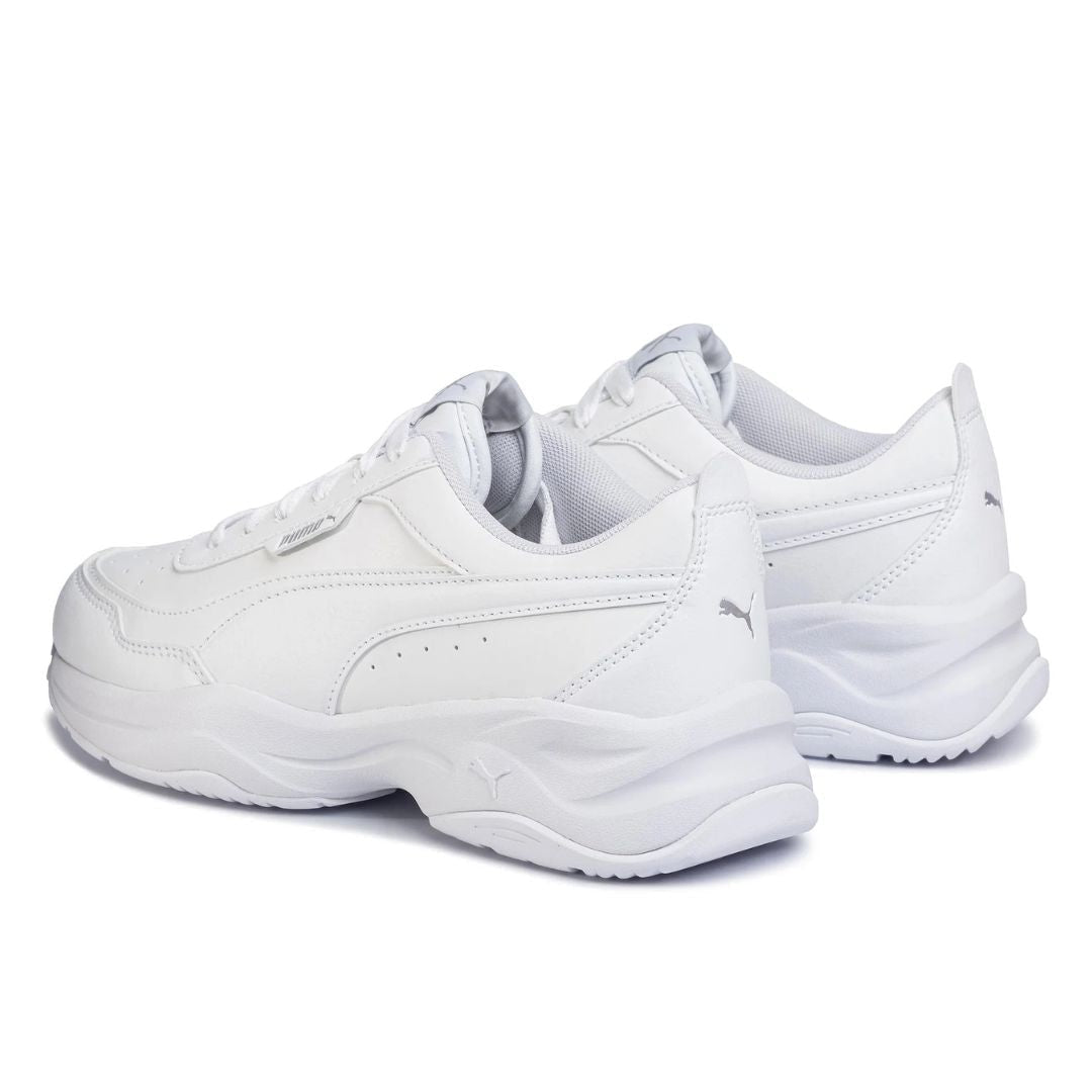 PUMA Cilia Mode Sneakers Women 371125 02