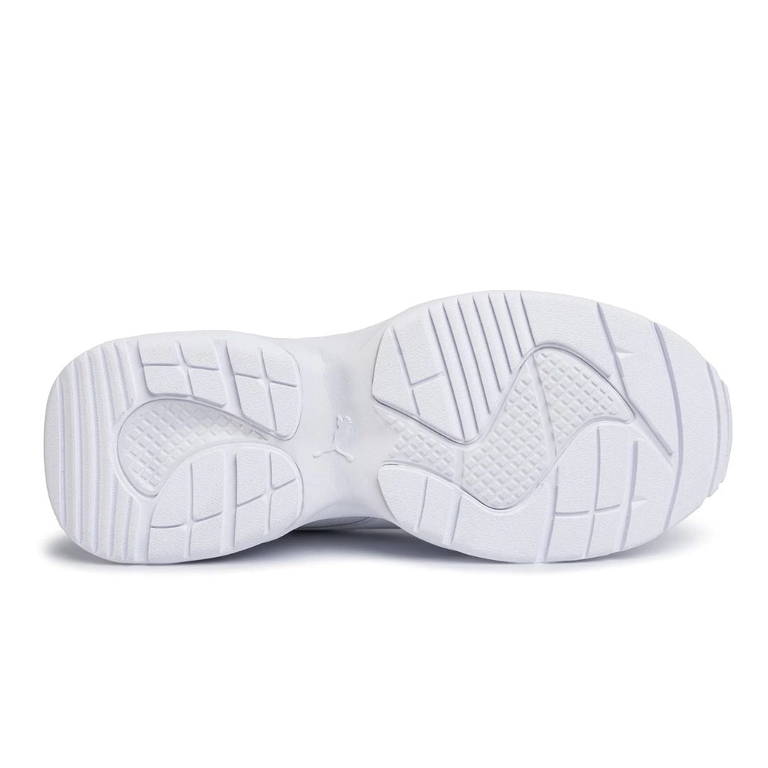 PUMA Cilia Mode Sneakers Women 371125 02