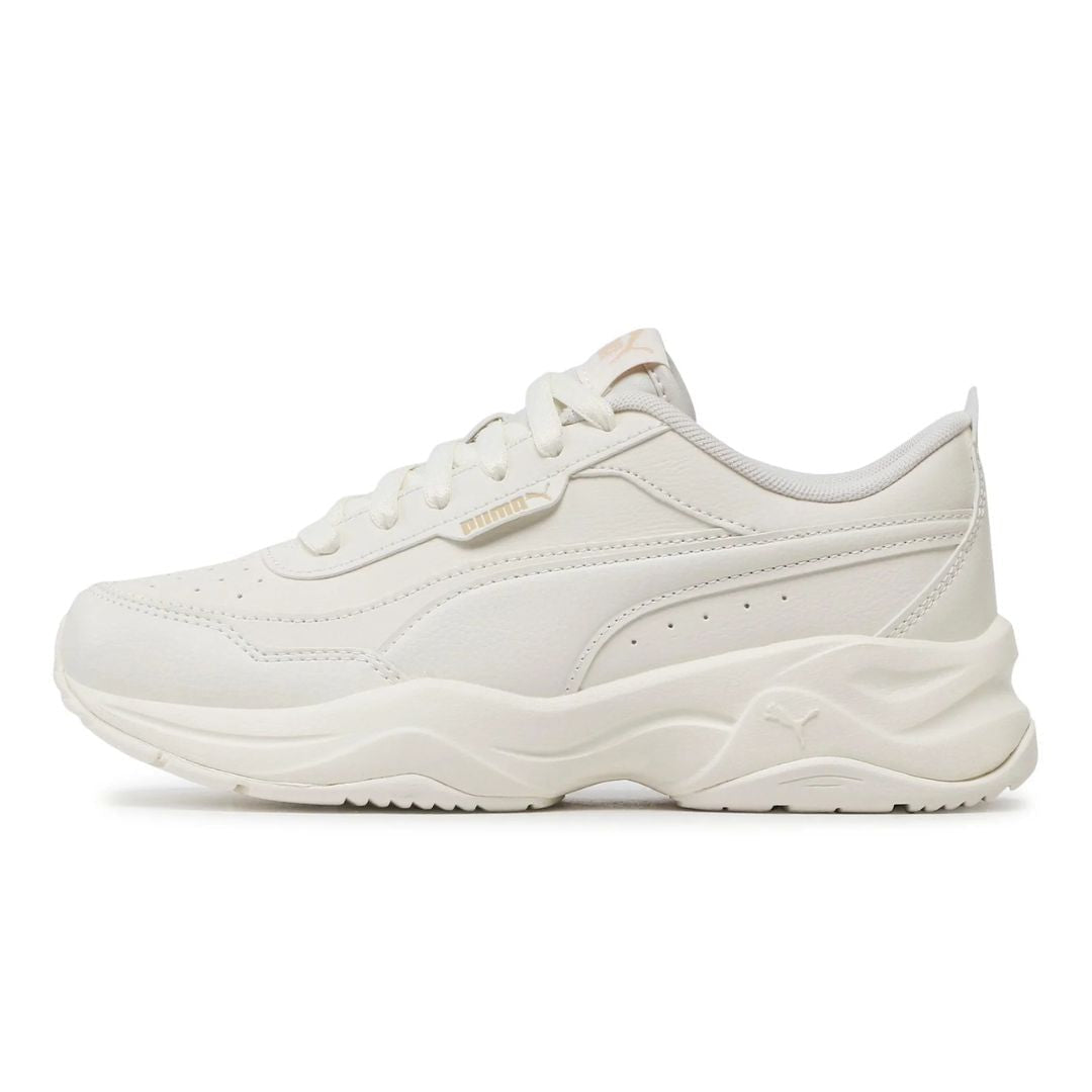 PUMA Cilia Mode Sneakers Women 371125 15