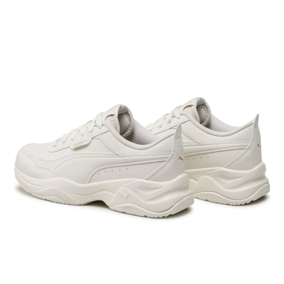 PUMA Cilia Mode Sneakers Women 371125 15