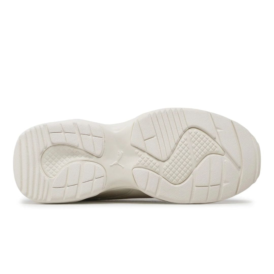 PUMA Cilia Mode Sneakers Women 371125 15