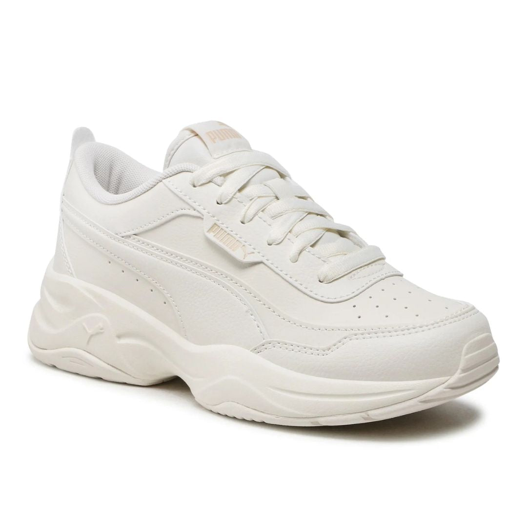 PUMA Cilia Mode Sneakers Women 371125 15