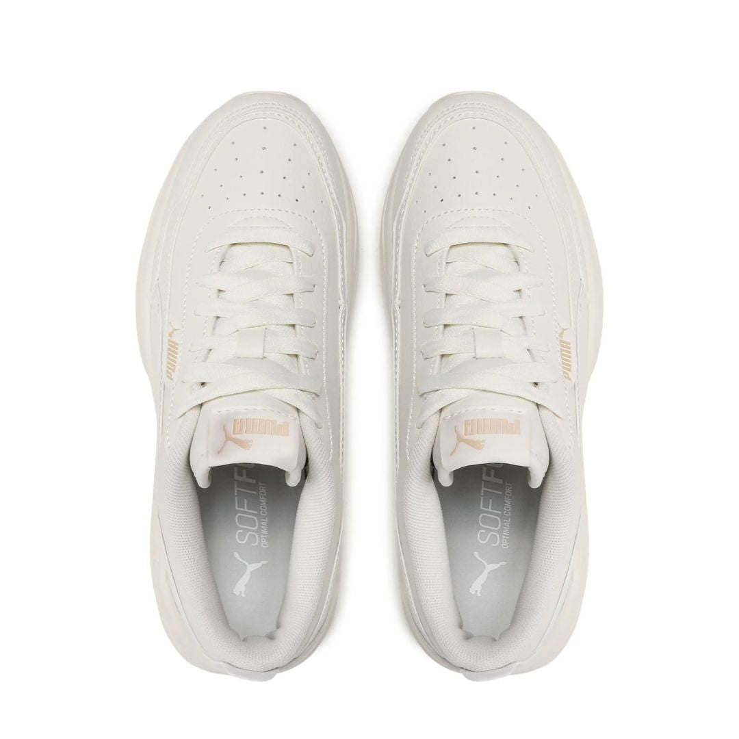 PUMA Cilia Mode Sneakers Women 371125 15