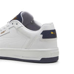 PUMA Court Classic Lux Sneakers Men 395019-04