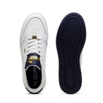 PUMA Court Classic Lux Sneakers Men 395019-04