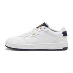 PUMA Court Classic Lux Sneakers Men 395019-04