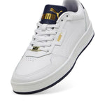 PUMA Court Classic Lux Sneakers Men 395019-04