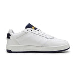 PUMA Court Classic Lux Sneakers Men 395019-04