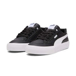 PUMA Court Classic Vulcanised Sneakers 397568-02