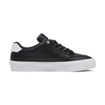 PUMA Court Classic Vulcanised Sneakers 397568-02