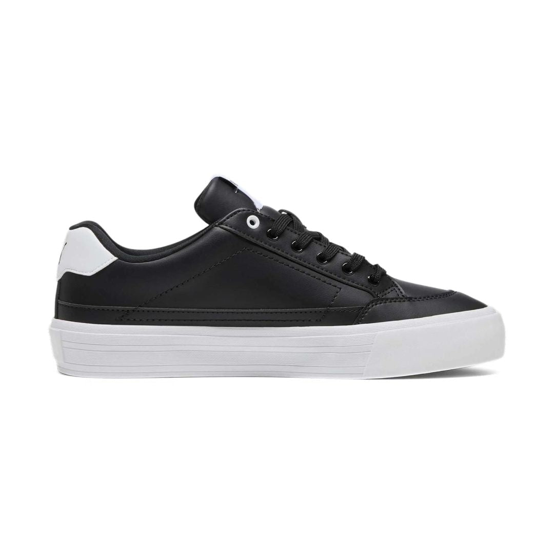 PUMA Court Classic Vulcanised Sneakers 397568-02