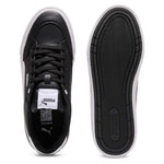 PUMA Court Classic Vulcanised Sneakers 397568-02
