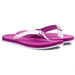 PUMA Dedo II Uk Flip Flops Women’s 187435 06 - Purple / 37 - Shoes